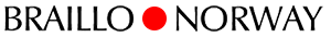 braillo-norway-logo