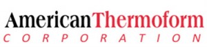 American Thermoform Logo