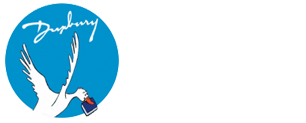 FreBraille Translation Software
