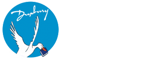 FreBraille Translation Software