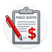 Braillo Braille Printers Price Quote