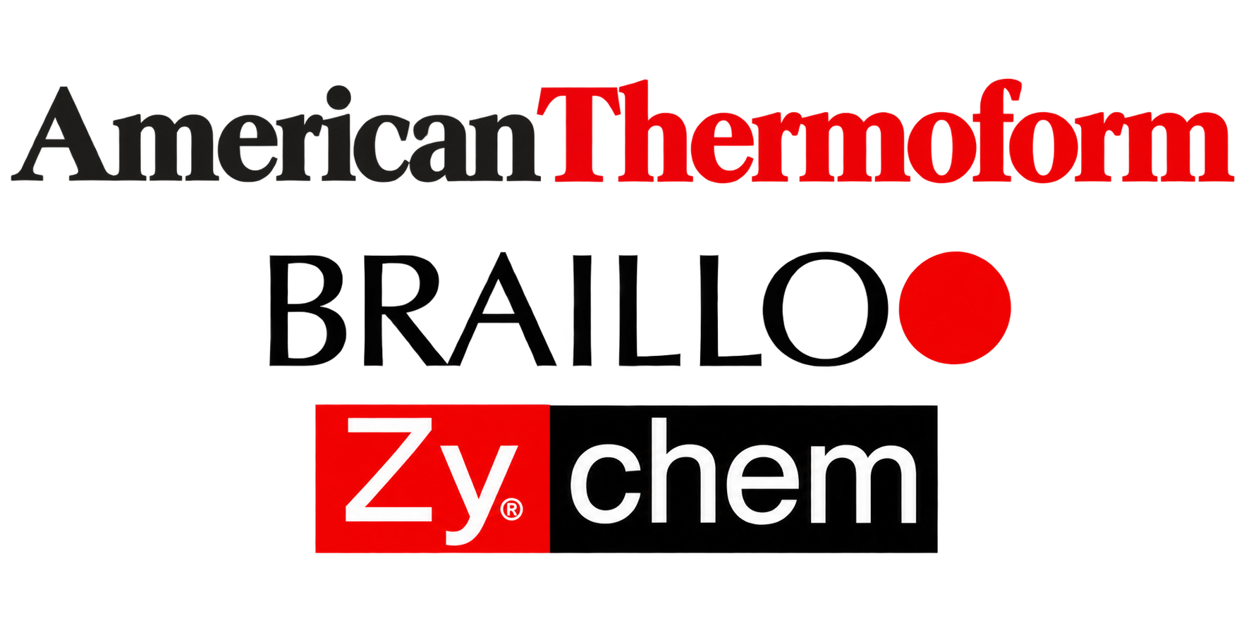 American Thermoform Family of Companies
